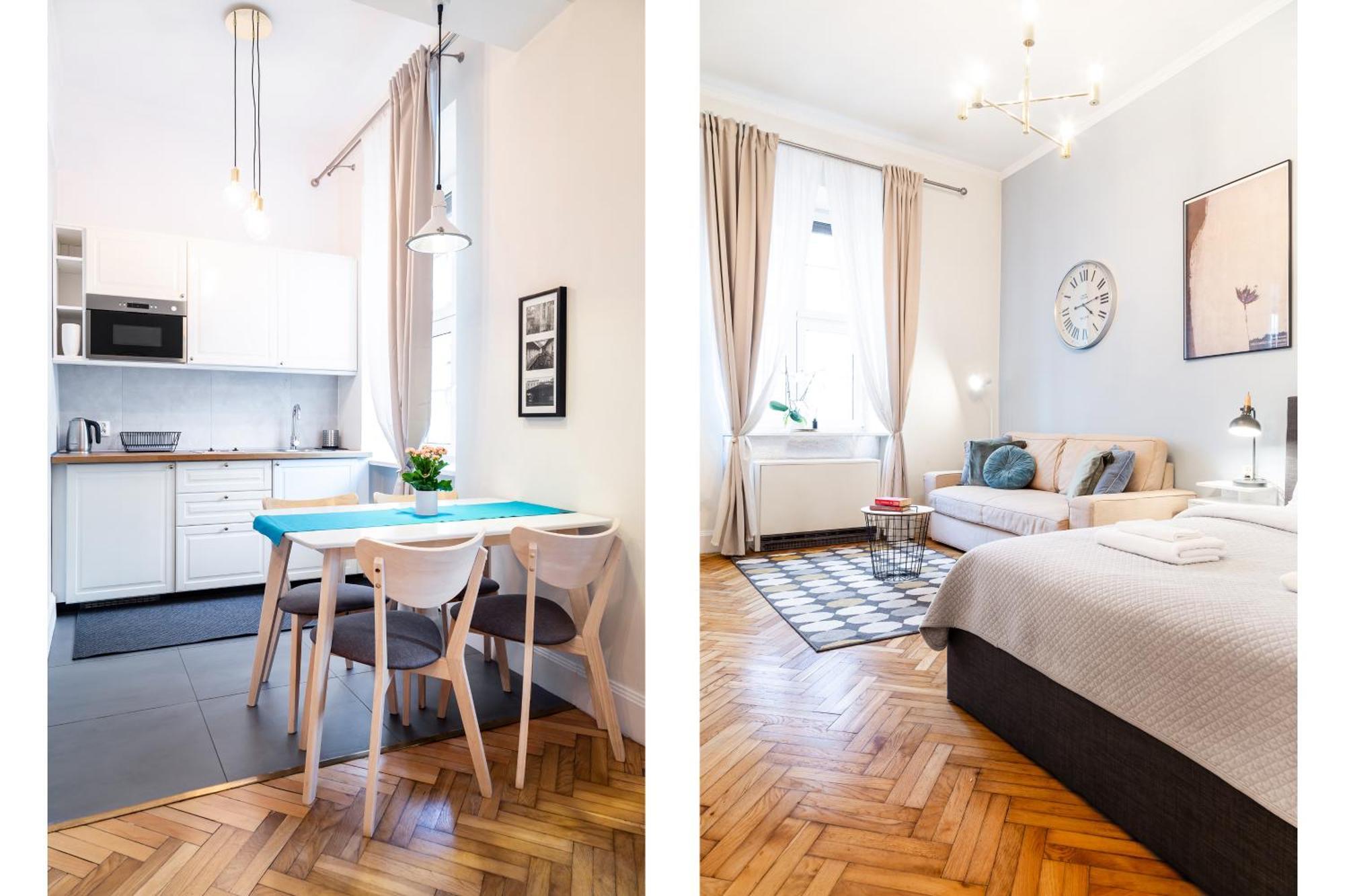 Househost - Kupa 2 Apartamento *