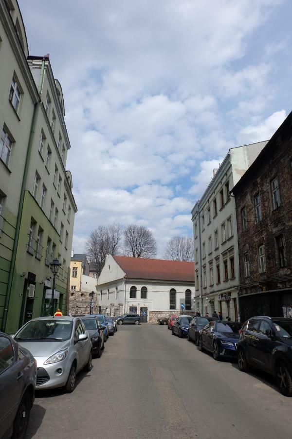 Househost - Kupa 2 Cracovia